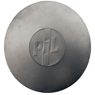 pil metal box cd|the metal box wiki.